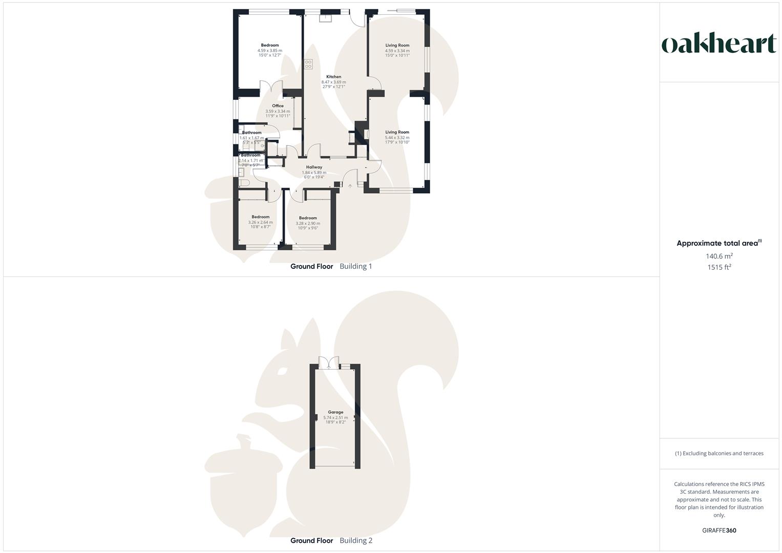 Floorplan thumbnail